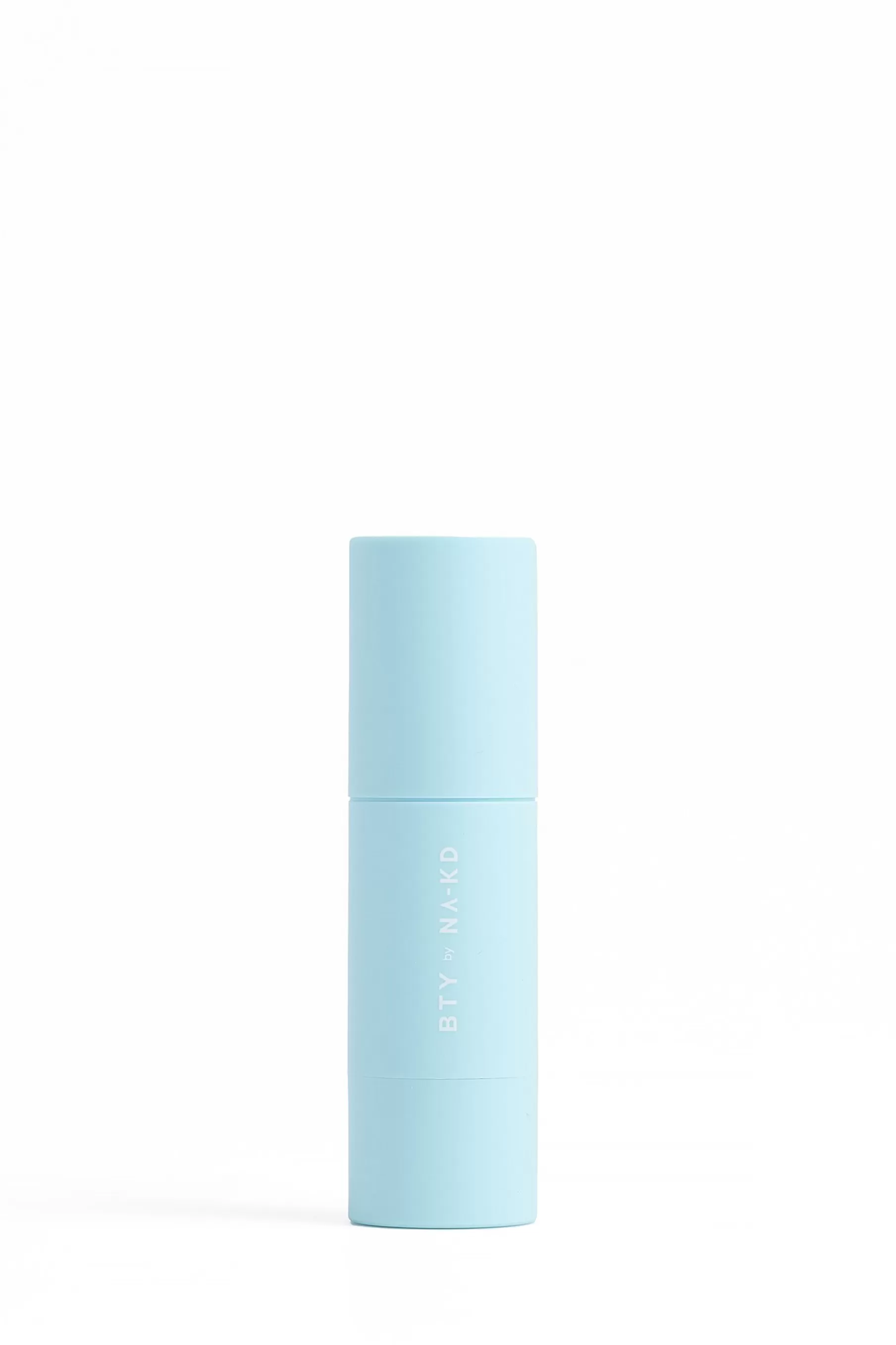 NA-KD Dewy Balm Stick White