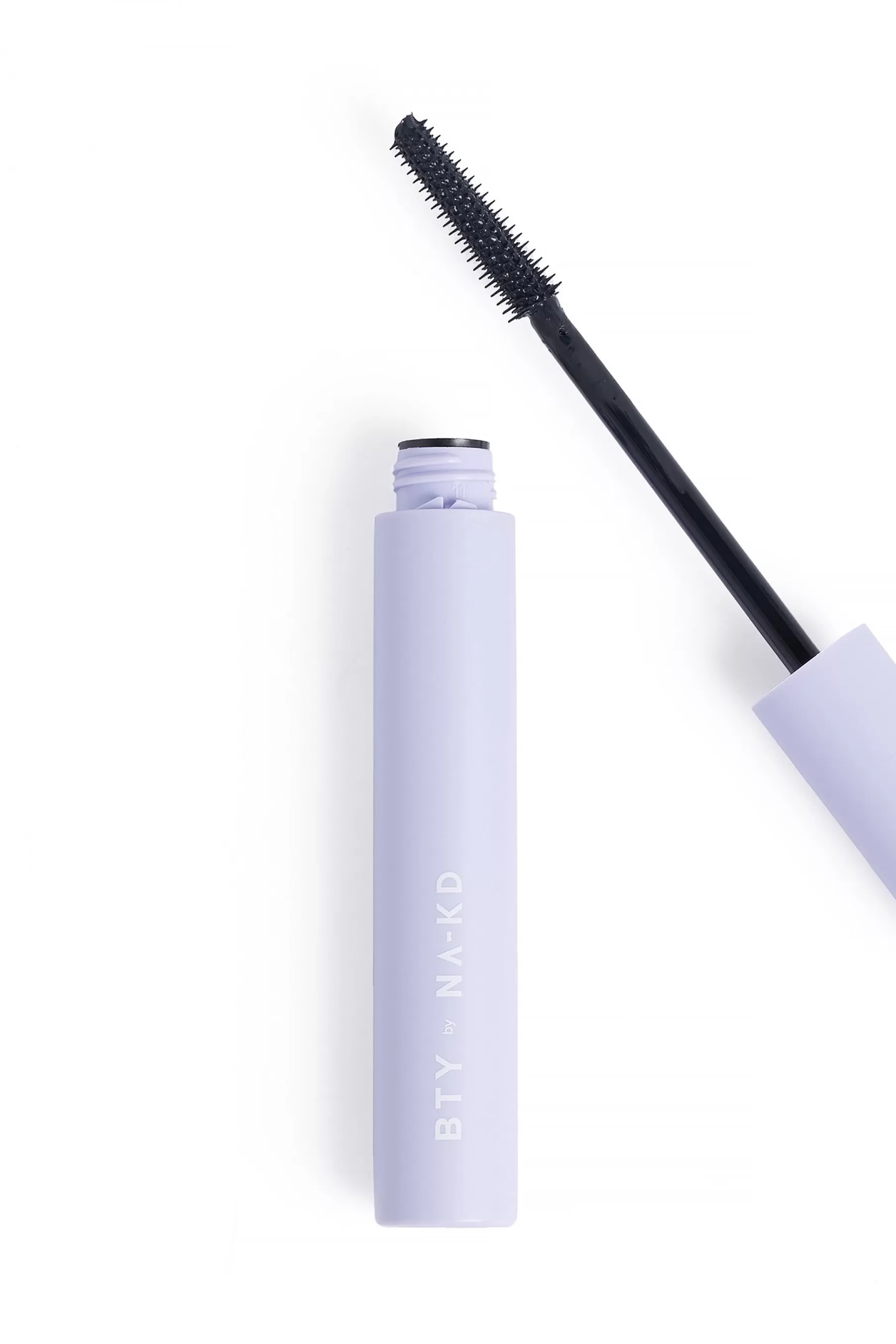 NA-KD Length & Definition Mascara Black