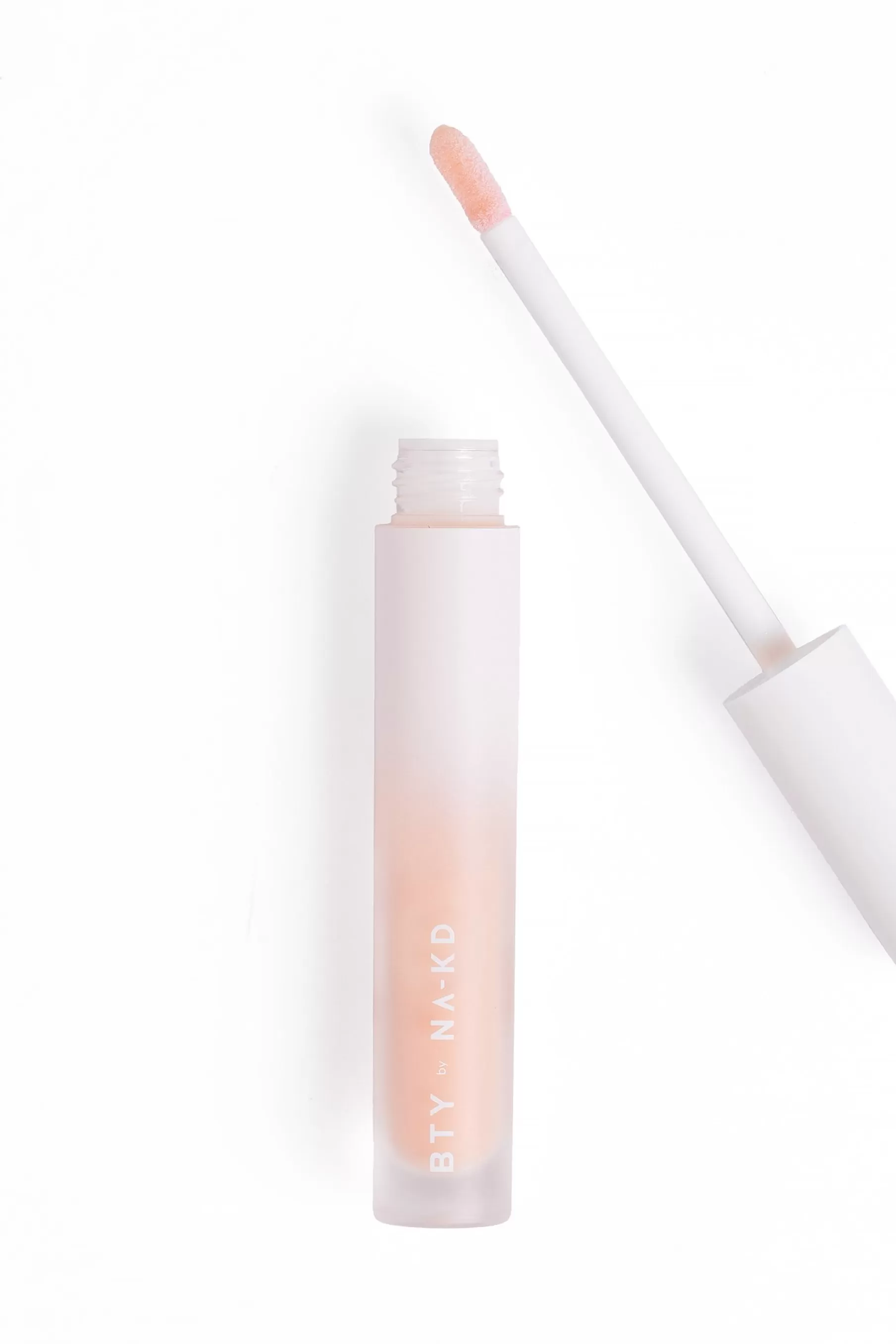 NA-KD Nourishing Lip Balm Orange