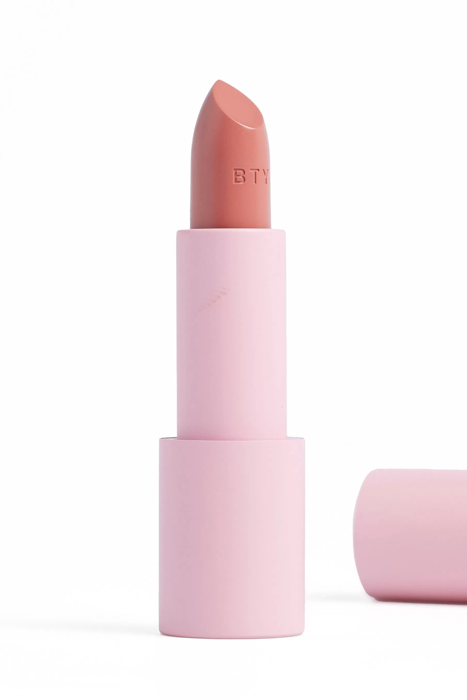 NA-KD Sheer Lipstick Pink