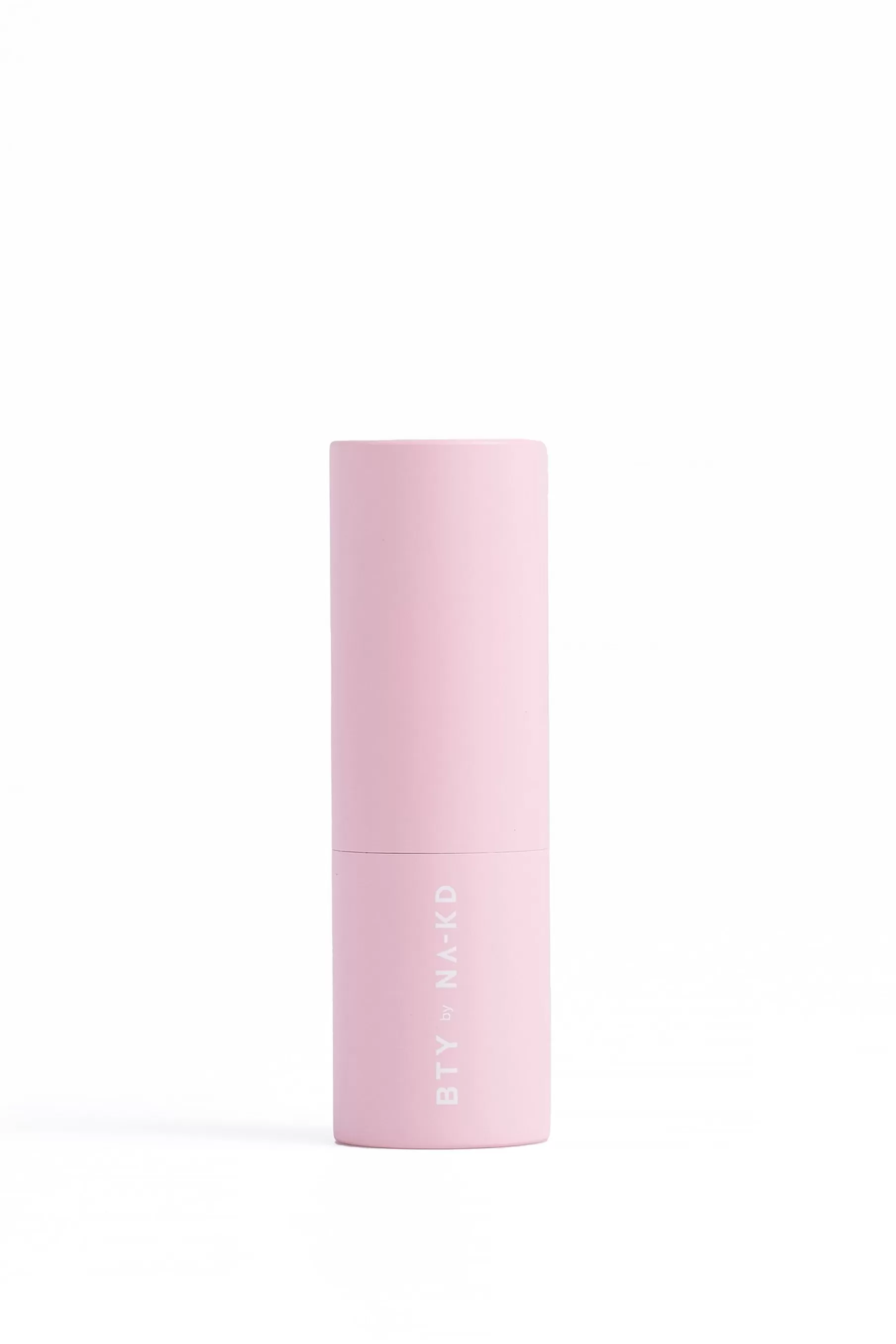 NA-KD Sheer Lipstick Pink